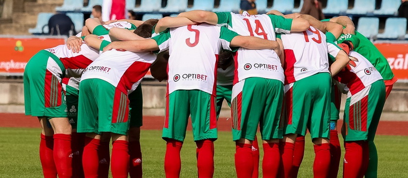 FK Liepaja - Dinamo Minsk: Pronosticuri pariuri Europa League