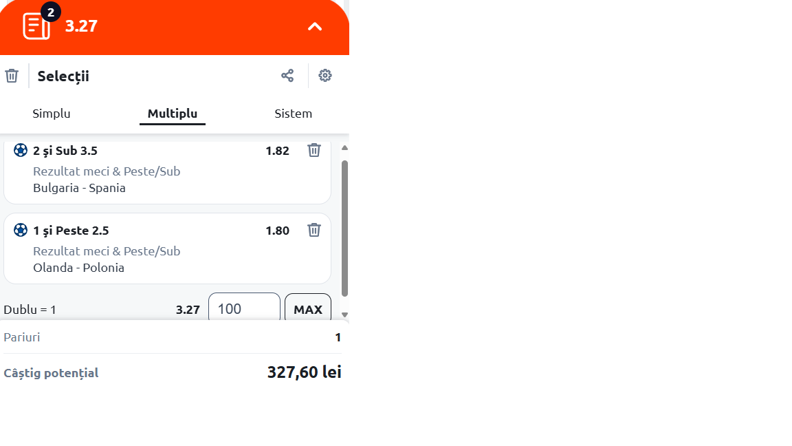 A screenshot of a computer 
AI-generated content may be incorrect.
