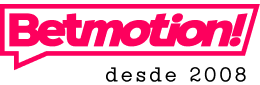 Betmotion