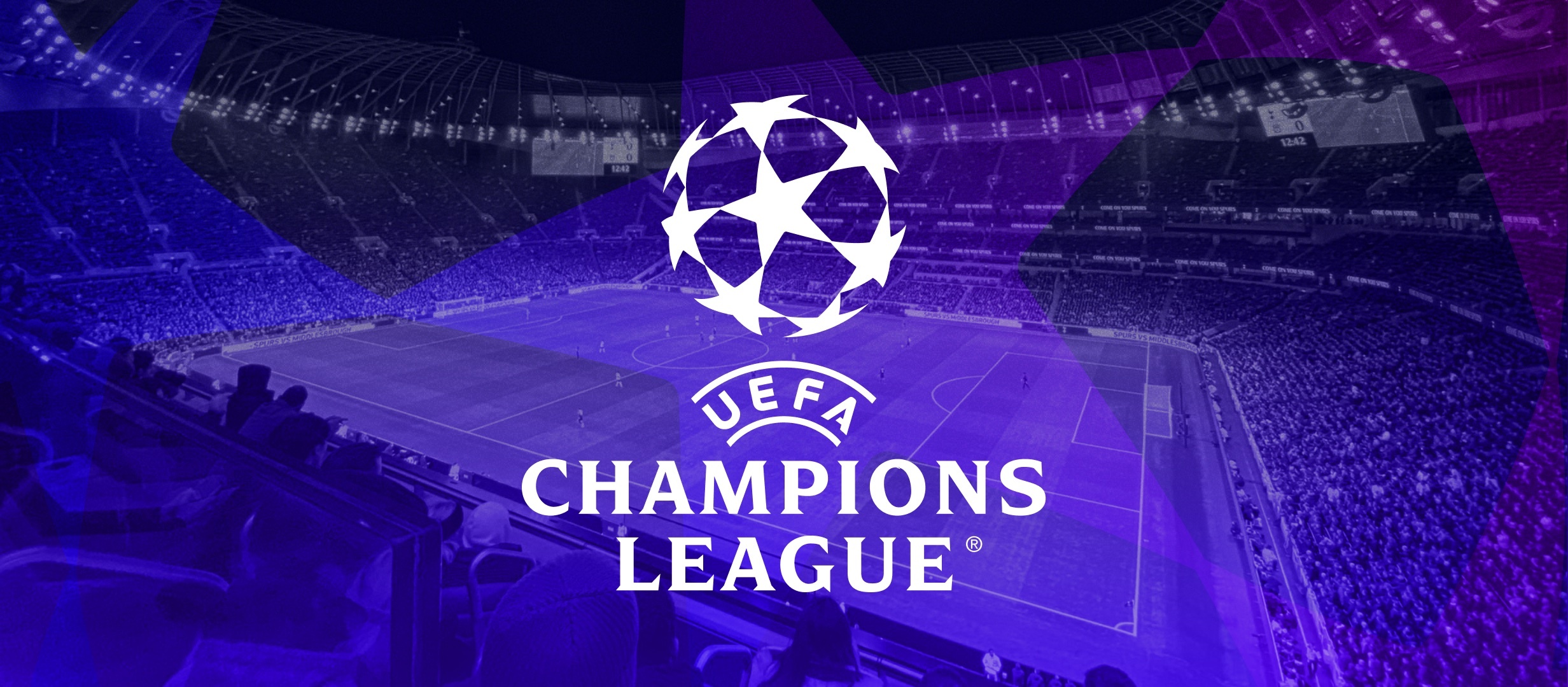 UCL Group Stage Finale: Odds & Predictions