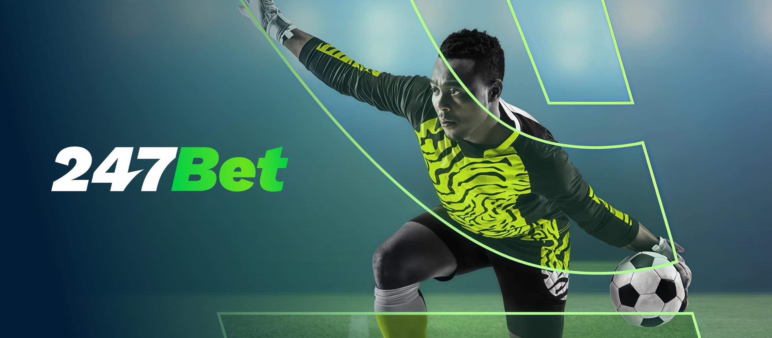 Cashback 247bet 1000 £.