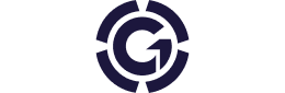 Grosvenor logo