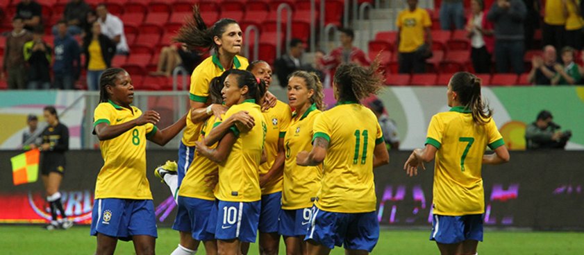 Brazilia - China. Pontul lui Julio Salinas