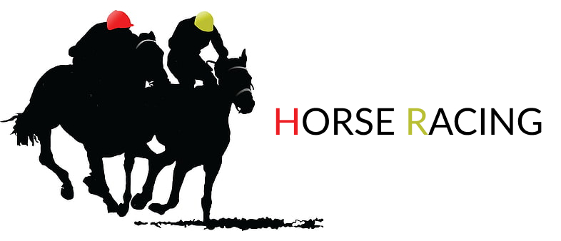 Horse Racing Betting Basics
