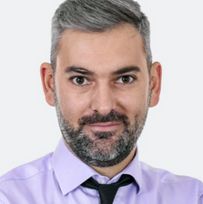 Tudor Silviu Samuila