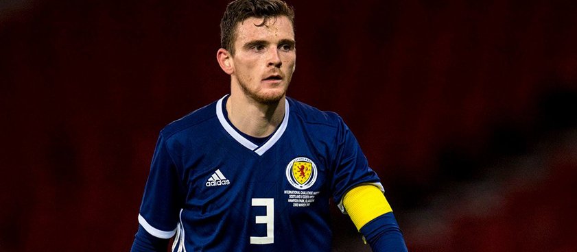 Шотландия – Кипр: прогноз на футбол от Амангельды Сейтханова