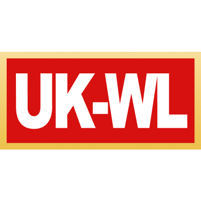 UKWL