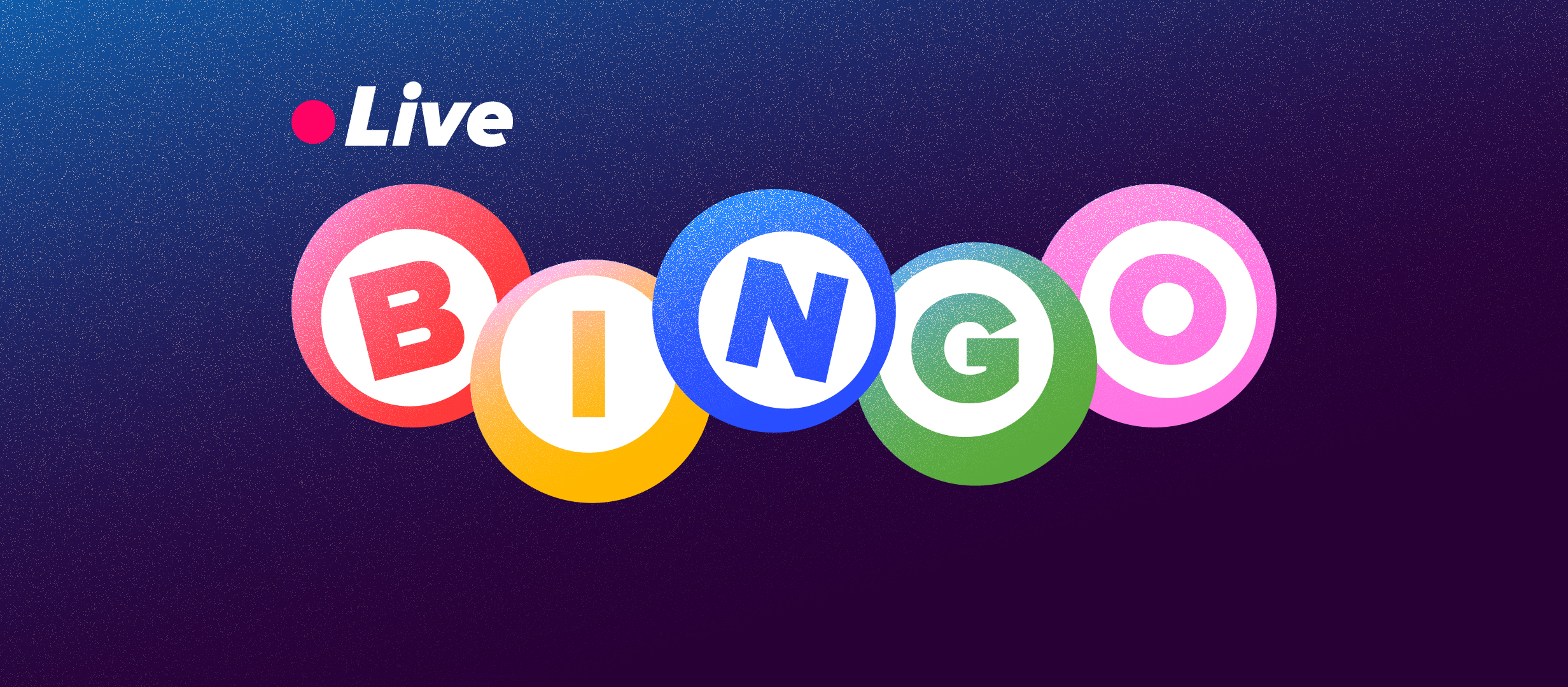 Guía con las mejores páginas de bingo online en España 2024