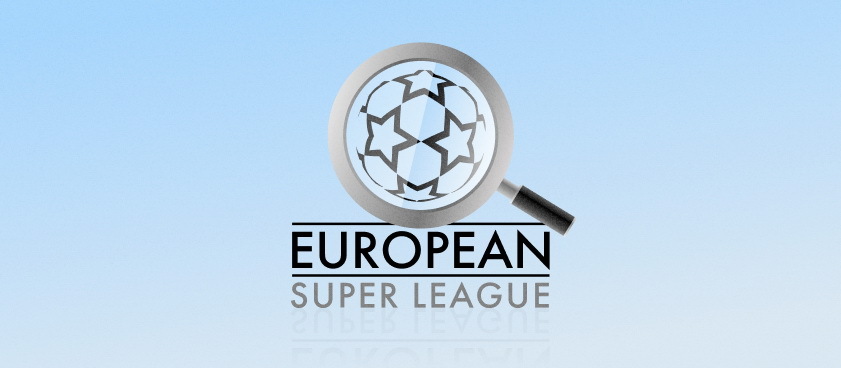 Super League – o era revolutionara in fotbal?