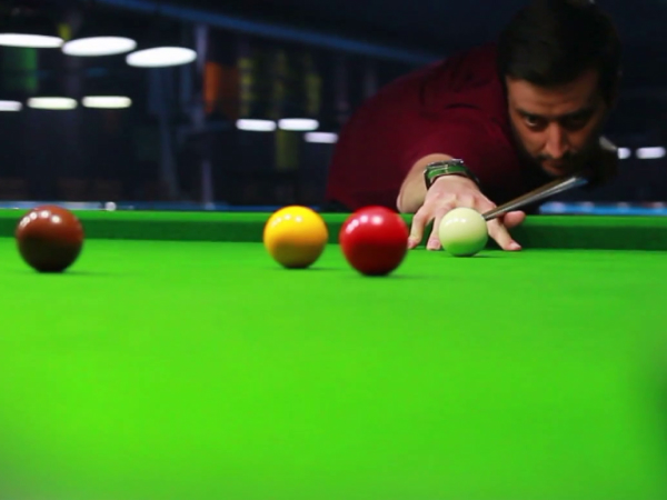 Online Billiards: The Future of Cue Sports - News 