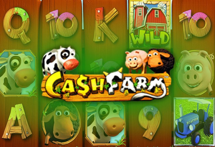 game-image