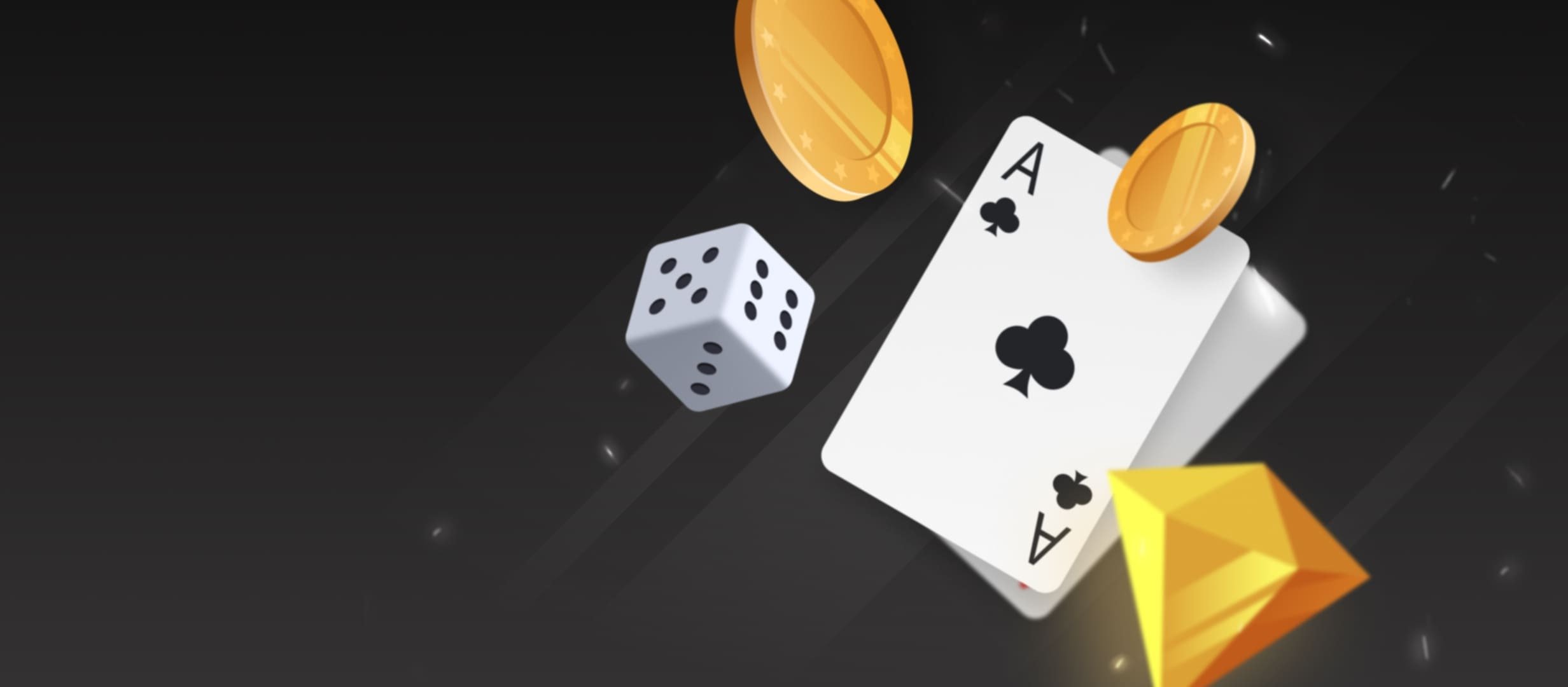 Sin depósito  200 MXN.