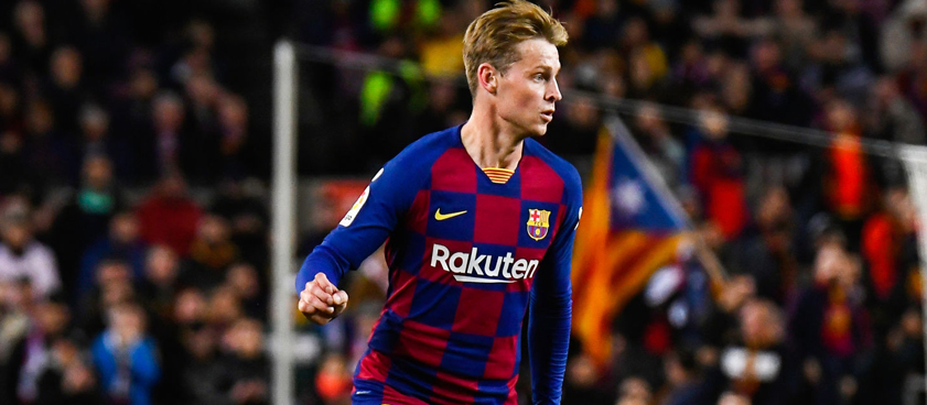 Leganés – Barcelona: pronóstico de fútbol de Oliver