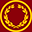 Логотип букмекерской конторы OLIMPBET - legalbet.kz