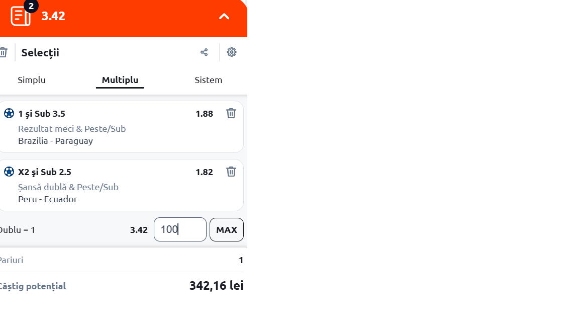 A screenshot of a phone 
AI-generated content may be incorrect.