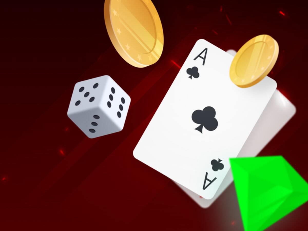 Free Bet Spinzwin Casino Review 1000 £.