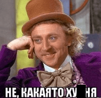5887cfc32778f_1485295555.png