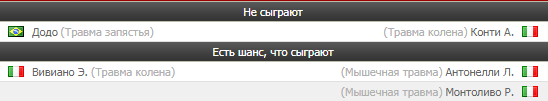 59c6b8636b670_1506195555.png