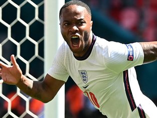 Беттинг-центр