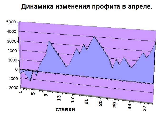 5ad62e871c3bd_1523986055.jpg