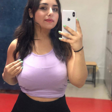 Salvina