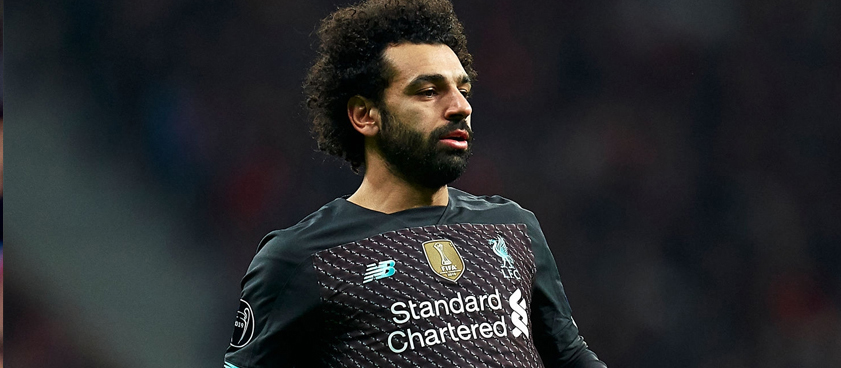 Liverpool – Atletico Madrid: football predictions from Valery Nepomniachy Liverpool – Atletico Madrid: football predictions from Valery Nepomniachy