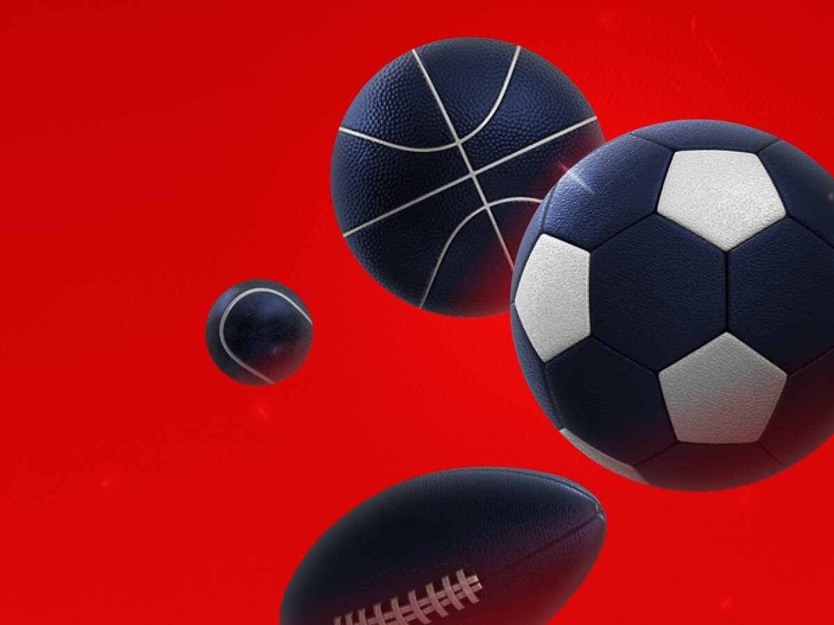 Сash bonus Virgin Bet.