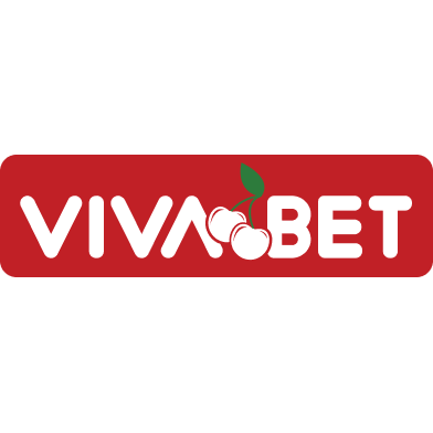 Vivabet Casino