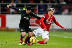 Лесенка. Ступенька №5 "финальная"