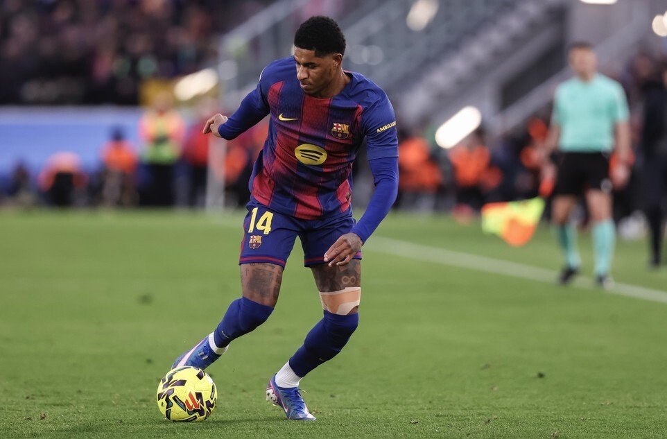 Javier Borrego/Keystone Press Agency