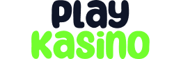 PlayKasino