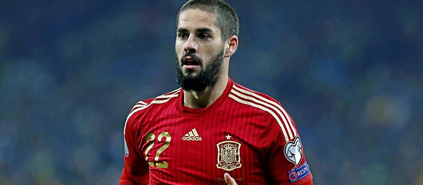 Испания – Россия: прогноз на футбол от Амангельды Сейтханова