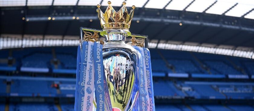 Un nou sezon de Premier League incepe in weekend