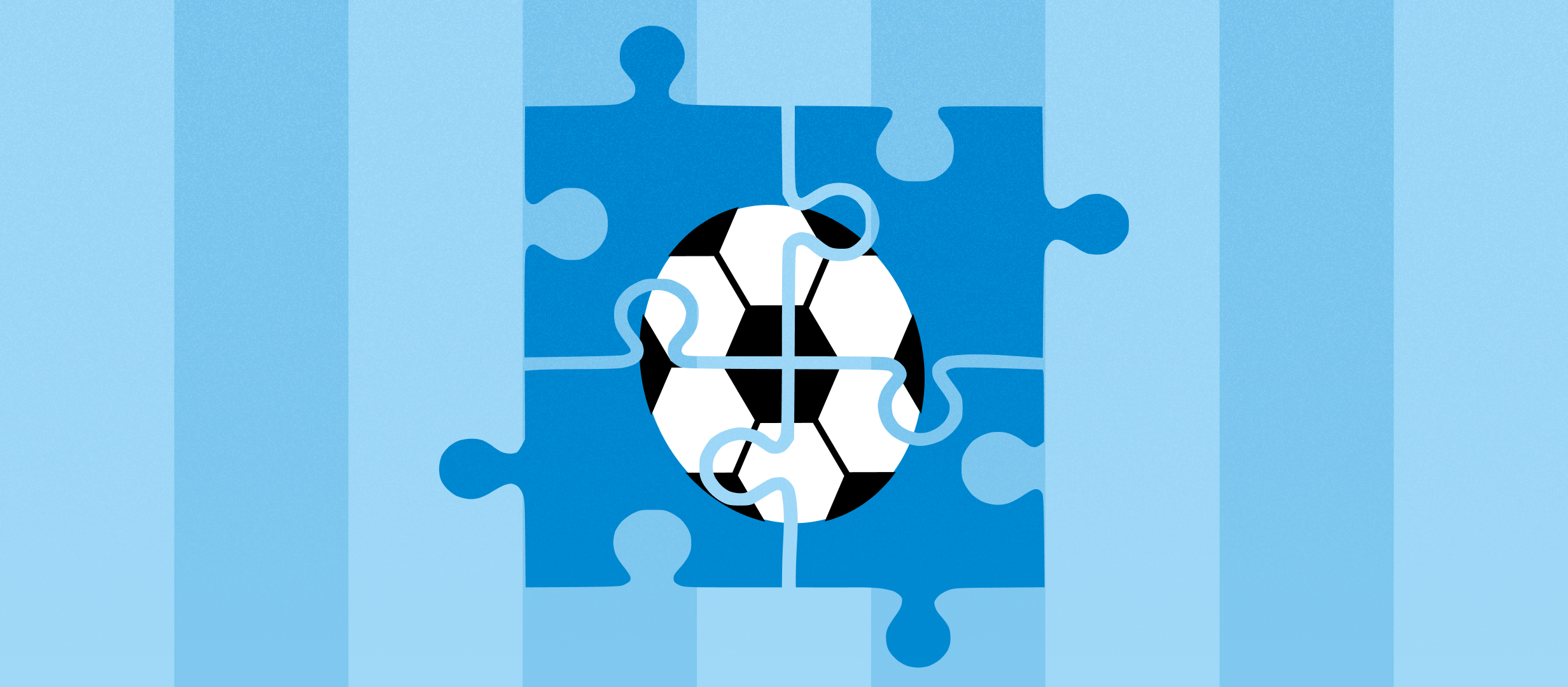 «Ротор» подписал 18 новичков этим летом — и вырвался в лидеры лиги