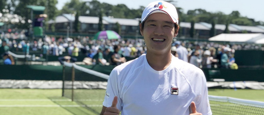 Kwon Soon - Dellien. Ponturi Tenis US Open