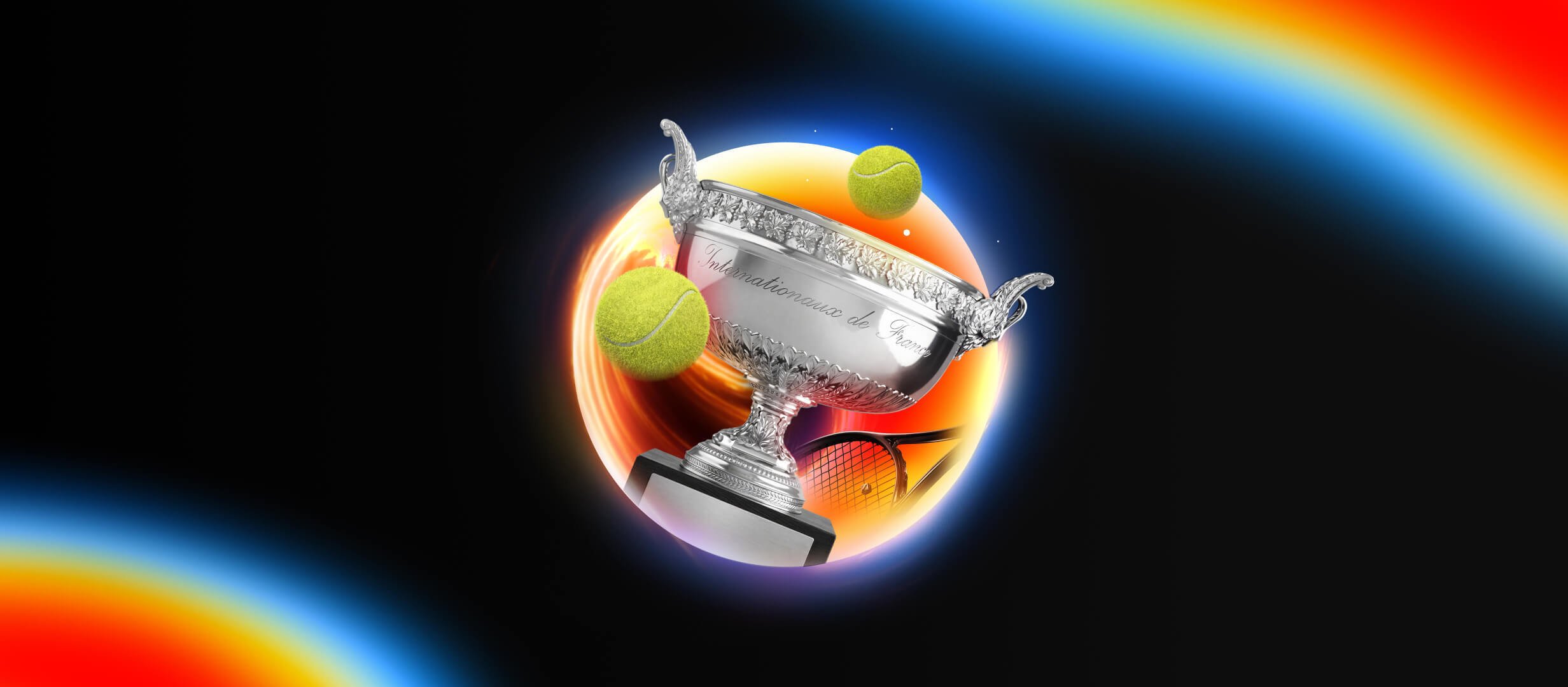 Бонус от BetBoom 200000 ₽.