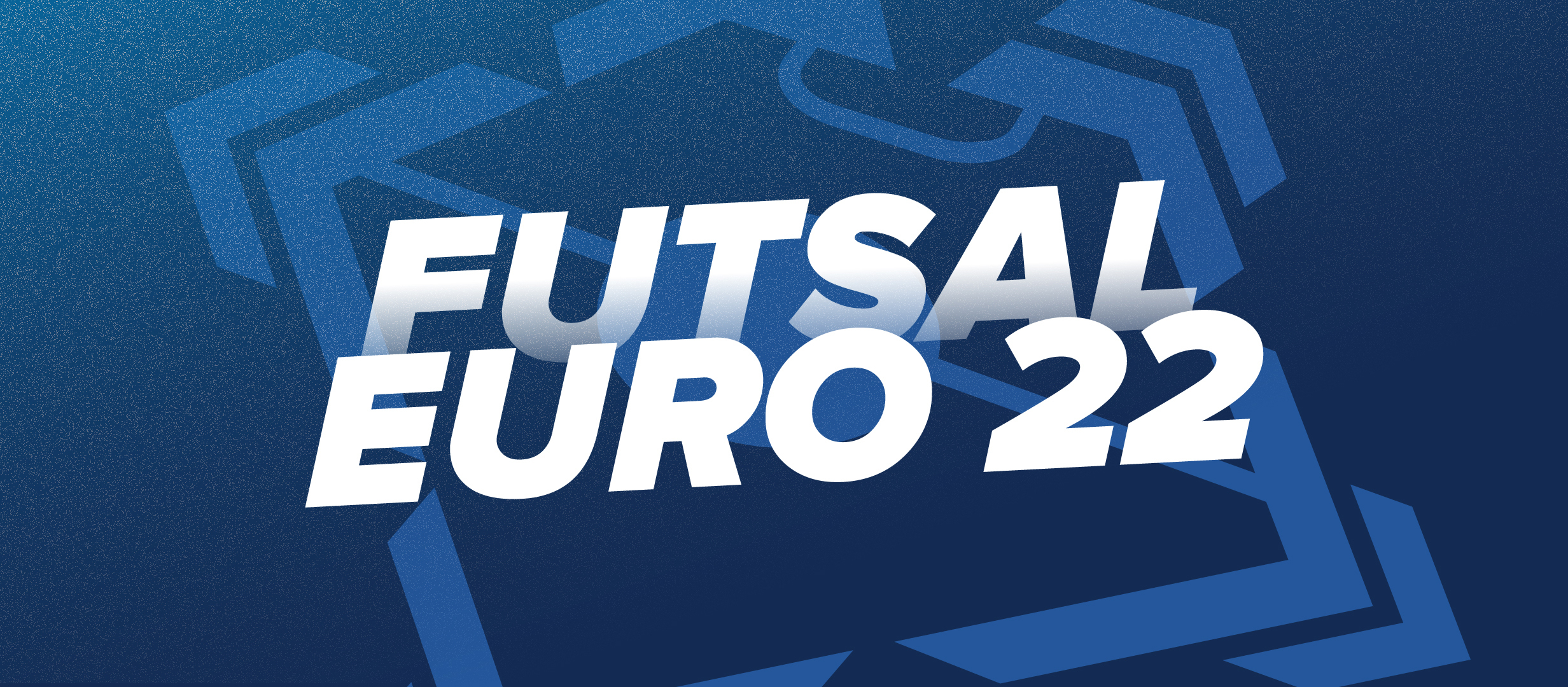 EURO Futsal 2022: apuestas, cuotas y pronósticos