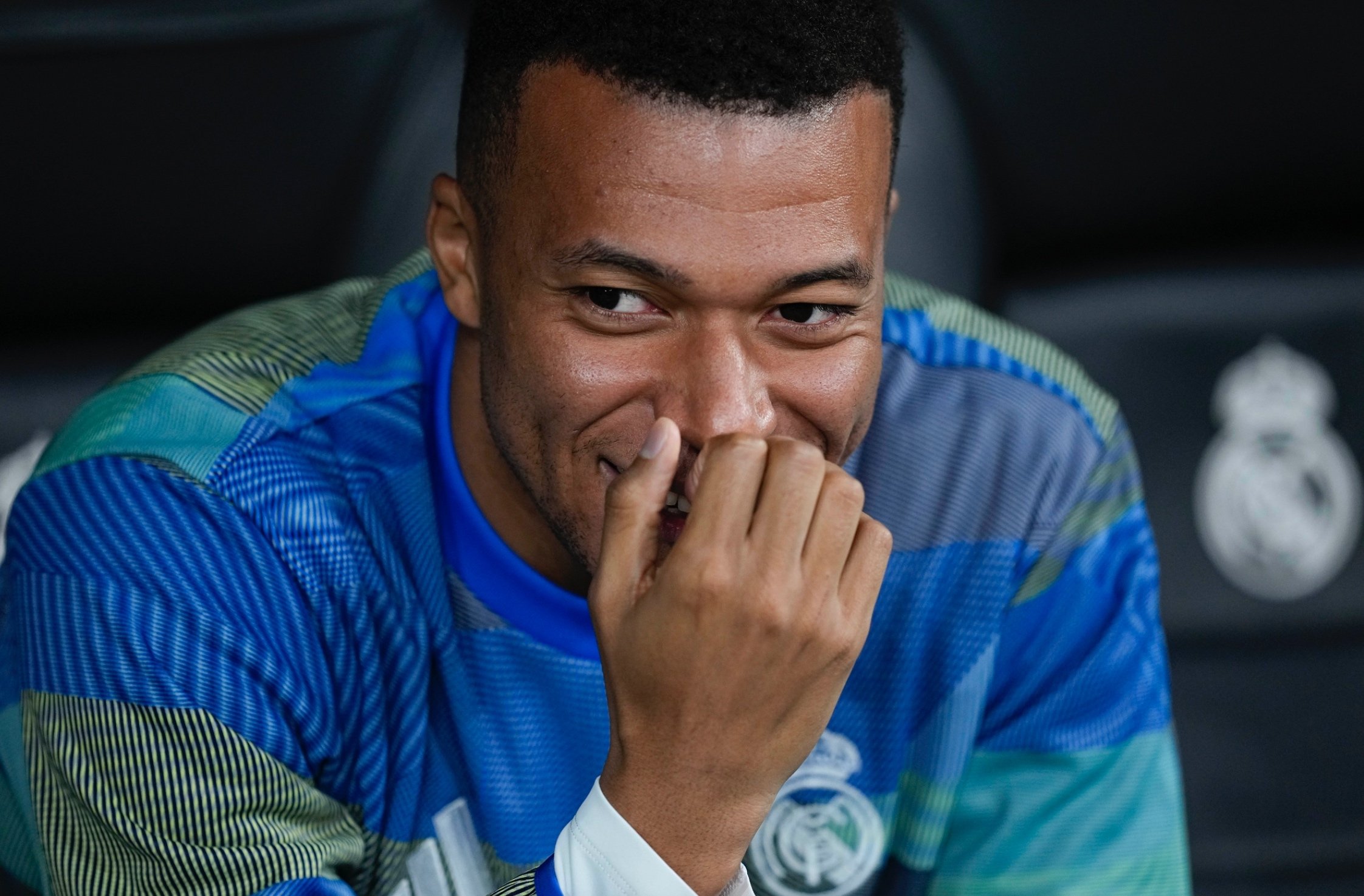 Мбаппе стал третьим футболистом мира с трансферной стоимостью в 200 млн евро.