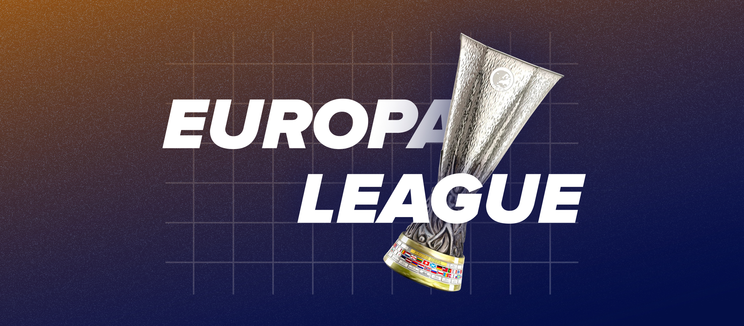 Programul sferturilor in Europa League: favoriti, cote, ponturi