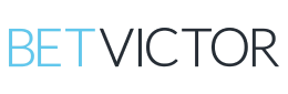 alt=