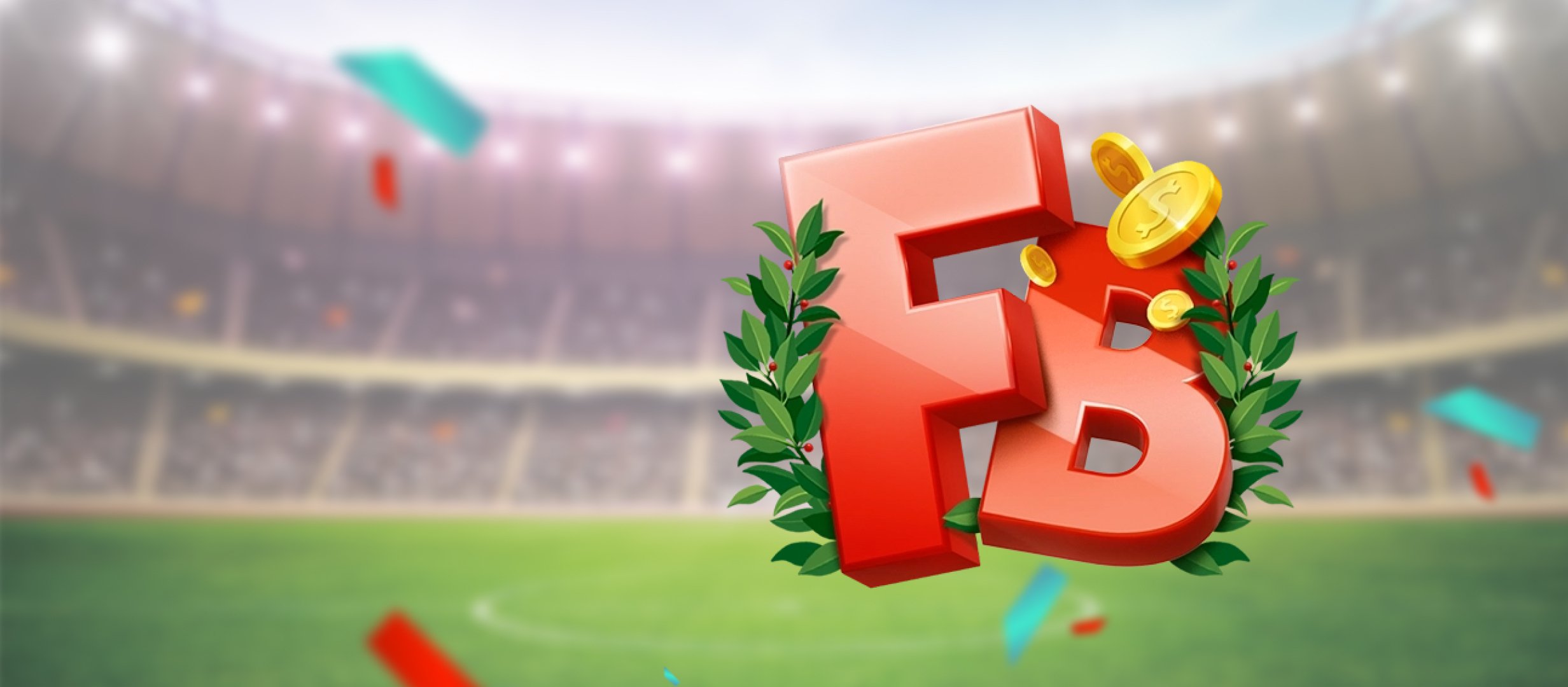 Бонус от PIN-UP KZ 20000 ₸.