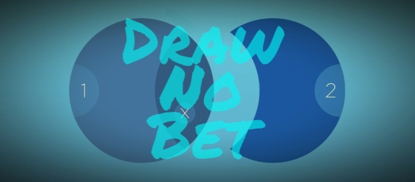 Τι είναι το Draw No Bet (DNB)