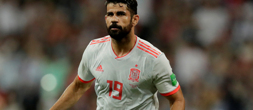 Иран – Испания: прогноз на футбол от Тимура Алмазова