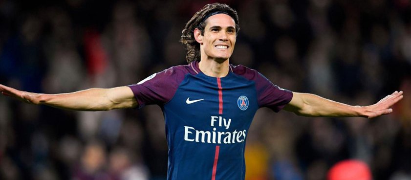 ПСЖ – «Бордо»: прогноз на футбол от evgensmile