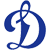 Динамо Москва logo