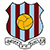 Gżira United logo