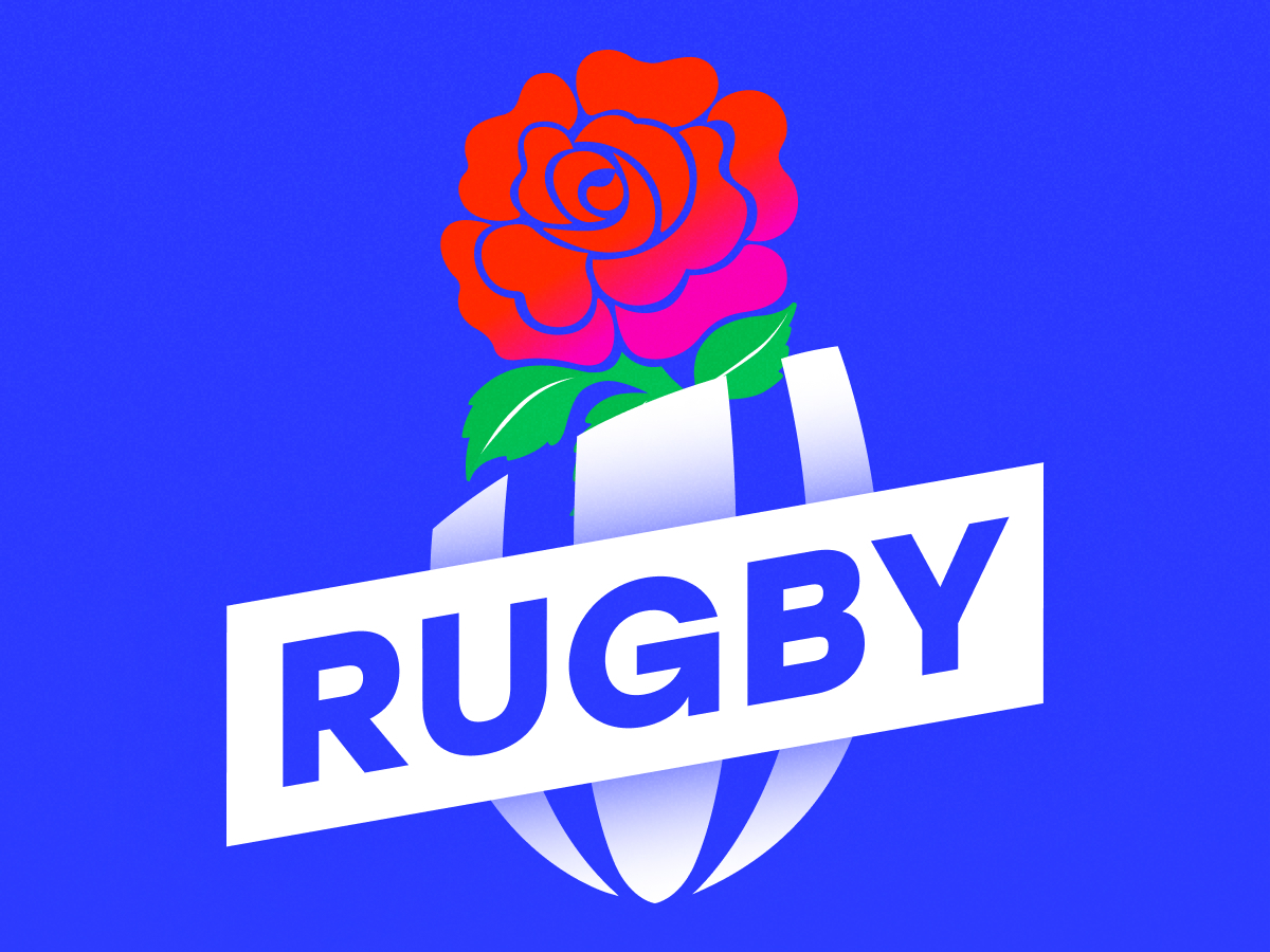 Legalbet.uk: Rugby World Cup - England's Progress - Week 1.