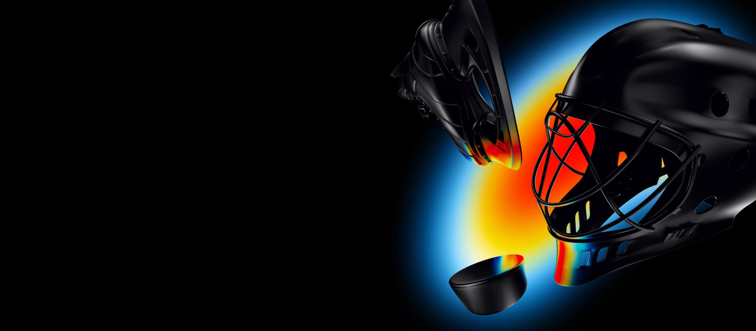 Фрибет от BetBoom 1000 ₽.