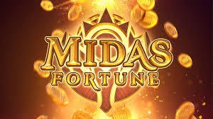 game-image