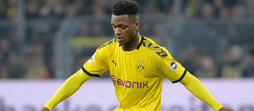 Borussia Dortmund - Paris Saint-Germain: pronosticuri Liga Campionilor